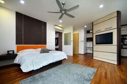 East View Garden (D16), Semi-Detached #462854771
